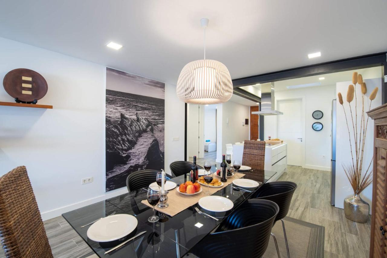 Villa Natalia By Villa Plus ปลายาบลังกา ภายนอก รูปภาพ