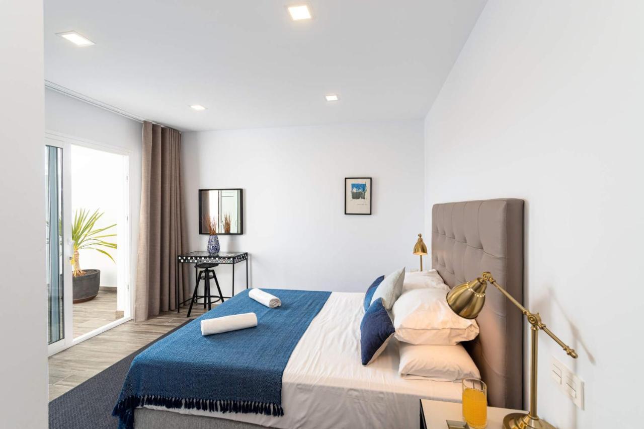 Villa Natalia By Villa Plus ปลายาบลังกา ภายนอก รูปภาพ